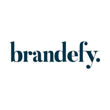 Brandefy coupons