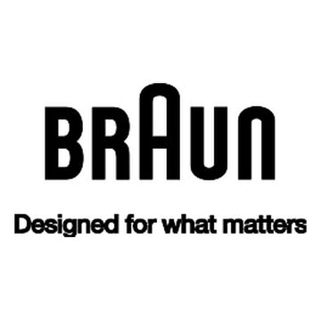 Braun Household coupons