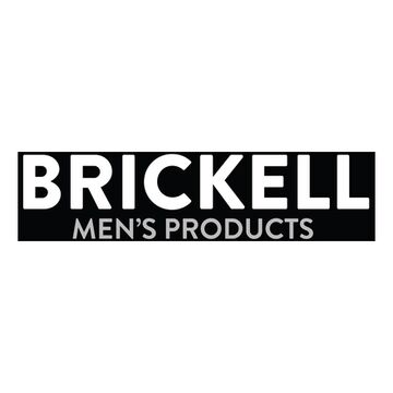 Brickell coupons