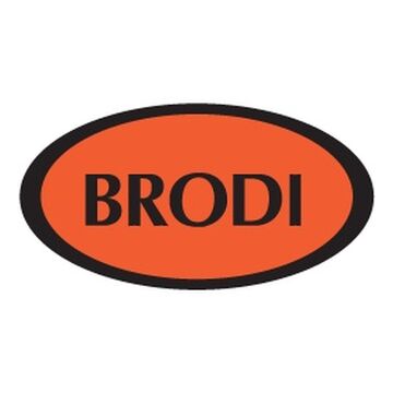 Brodi coupons