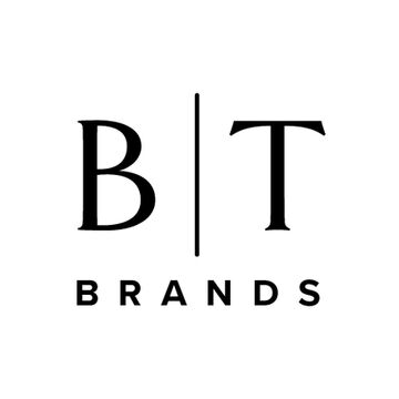 Broken Top Candle Co coupons