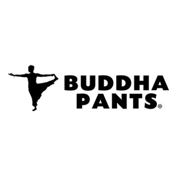 Buddha Pants coupons