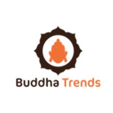 Buddha Trends coupons