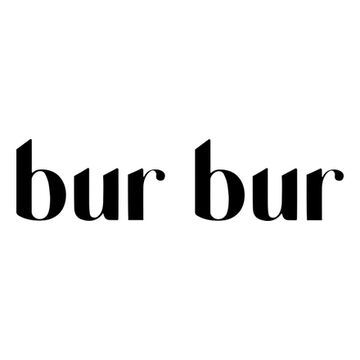 BURBUR coupons