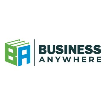 Business Anywhere coupons