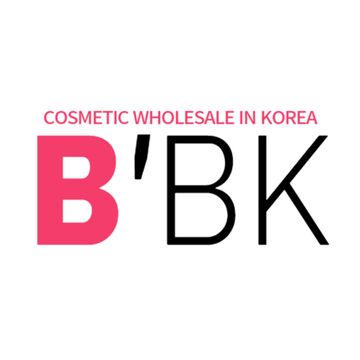 Buy Beauty Korea coupons