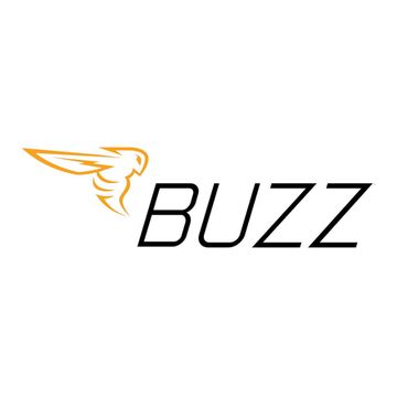 Buzz Bicycles coupons