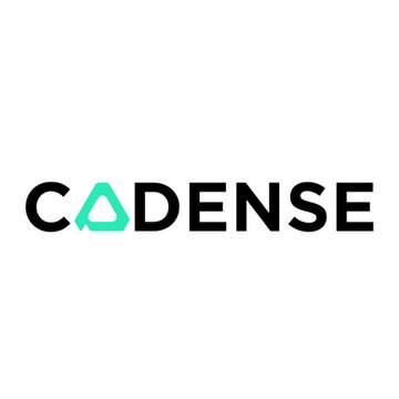 Cadense coupons