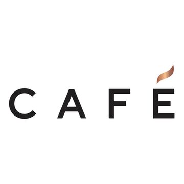 Café Appliances coupons