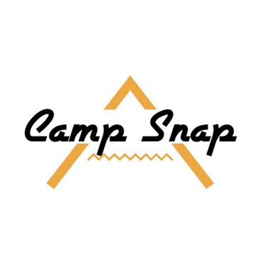 Camp Snap coupons