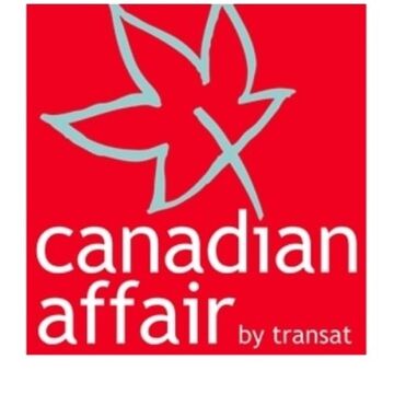 Canadian Affair coupons