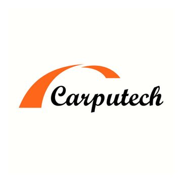 Carputech coupons