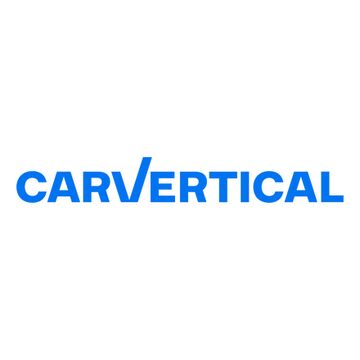 carVertical coupons