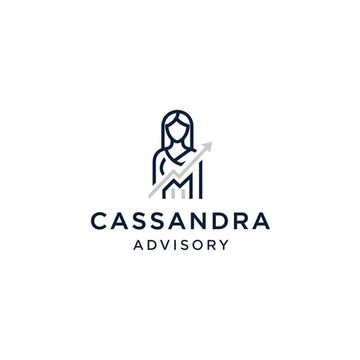 Casa Sandra coupons