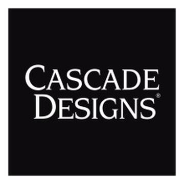 Cascade Designs coupons