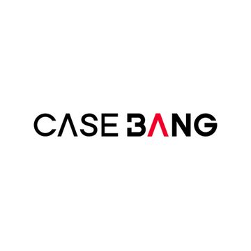 Casebang coupons