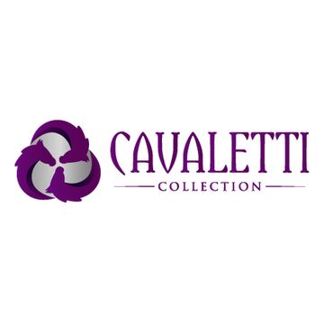 Cavaletti Collection coupons