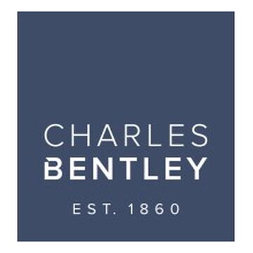 Charles Bentley coupons
