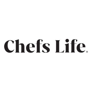 Chef's Life coupons