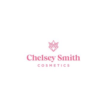 Chelsey Smith coupons