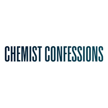 Chemist Confessions coupons