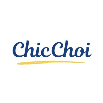 Chic Choi coupons