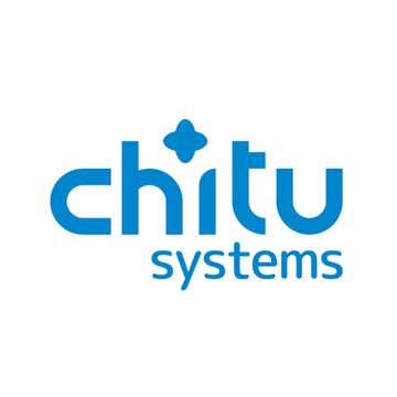 Chitu Systems coupons