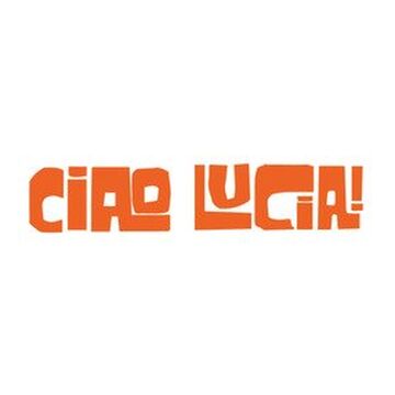 Ciao Lucia coupons