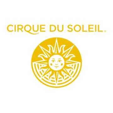 Cirque du Soleil coupons