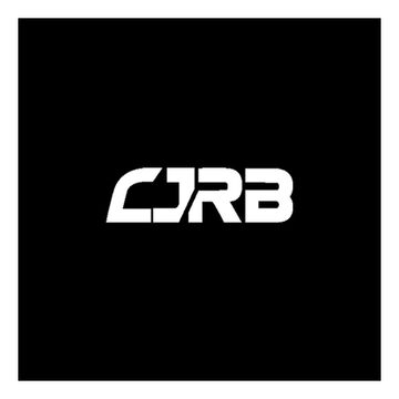 CJRB Cutlery coupons