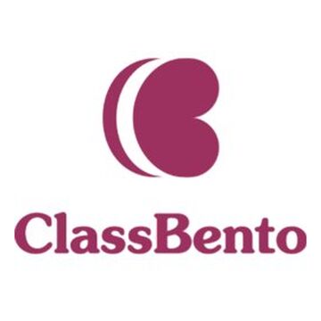 ClassBento coupons