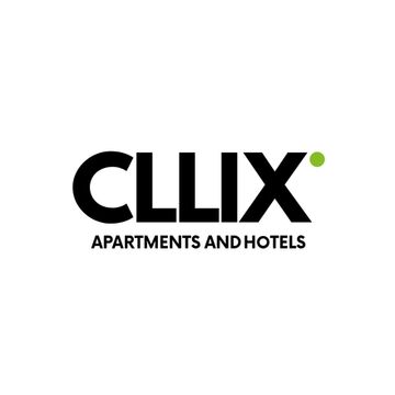 Cllix coupons