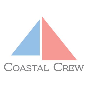 Coastal Crew coupons