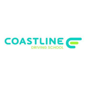 Coastline Academy coupons