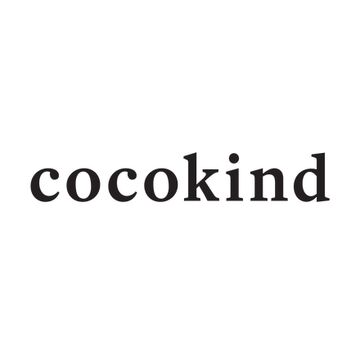 cocokind coupons