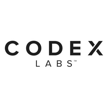 Codex Labs coupons