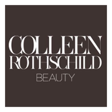 Colleen Rothschild coupons