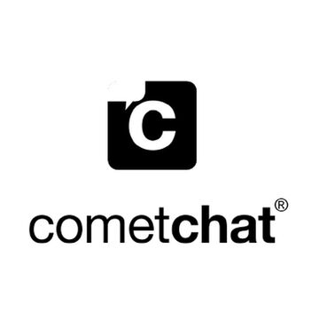 CometChat coupons