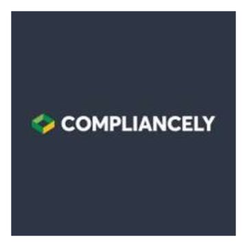 Compliancely coupons