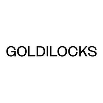 Goldilocks coupons