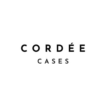 Cordée Cases coupons