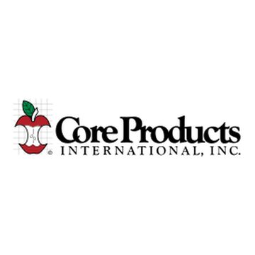 Core Products coupons