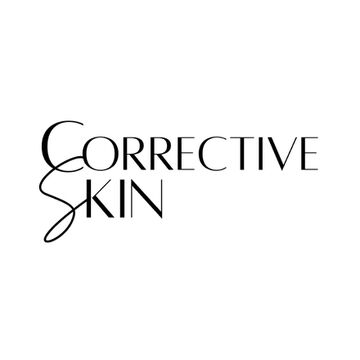 Corrective Skin coupons