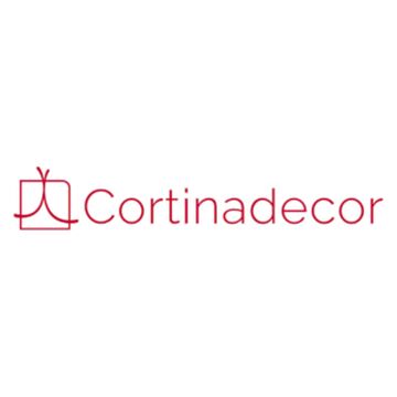 Cortinadecor coupons