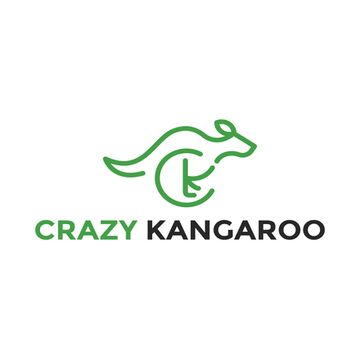 Crazy Kangaroo coupons