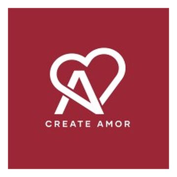 Create Amor coupons