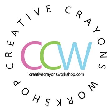 Creative Crayons coupons
