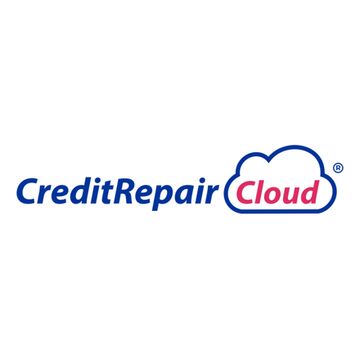 Credit Repair Cloud coupons