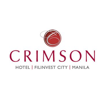 Crimson Hotels coupons