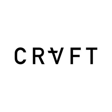 CRVFT coupons